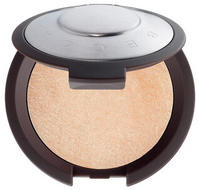 ShimmeringSkinPerfectorPressed8g